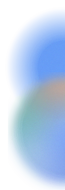 animation