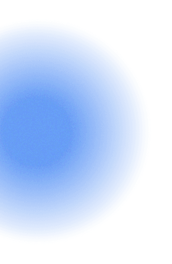 animation