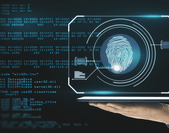 國際第三方夥伴合作